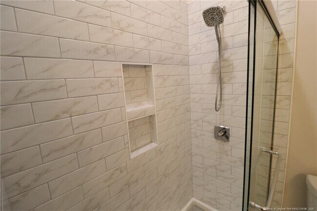 Building Photo - 309 Carthage Ct