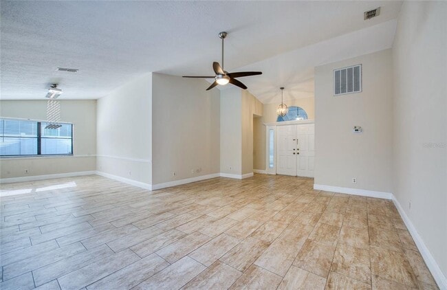 Building Photo - 1925 Brookstone Way