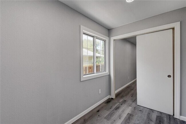 Building Photo - 11007 Ptarmigan Dr