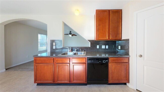 Building Photo - 25010 Silent Meadow Ct