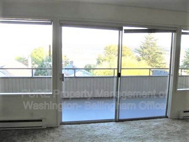 Building Photo - 625 N. Garden