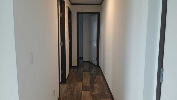 Building Photo - 74 Meggan Dr