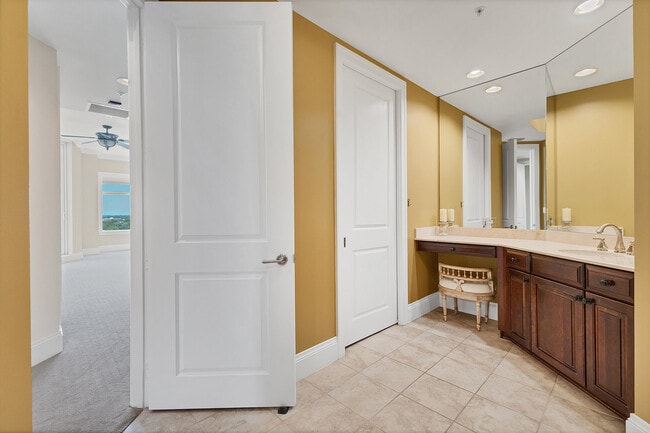 Building Photo - 130 Riviera Dunes Way
