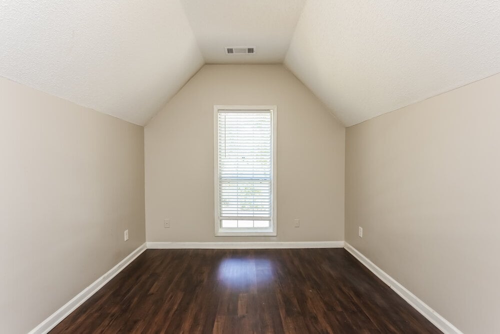 Building Photo - 2337 Reeves Creek Rd