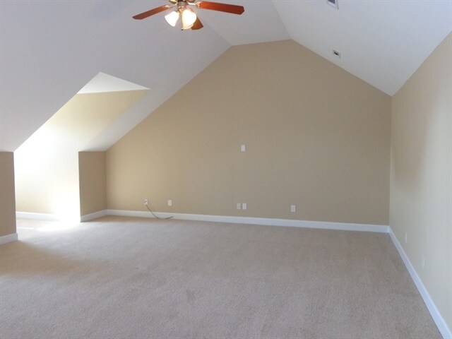 Building Photo - 5072 Republic Ave