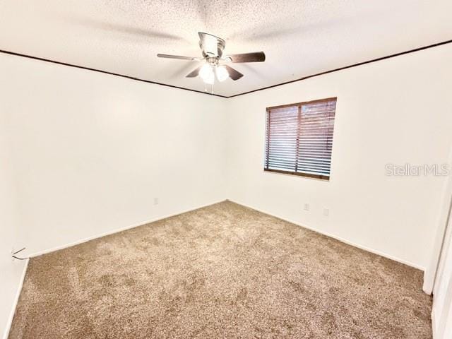 Building Photo - 1020 Ward Cir