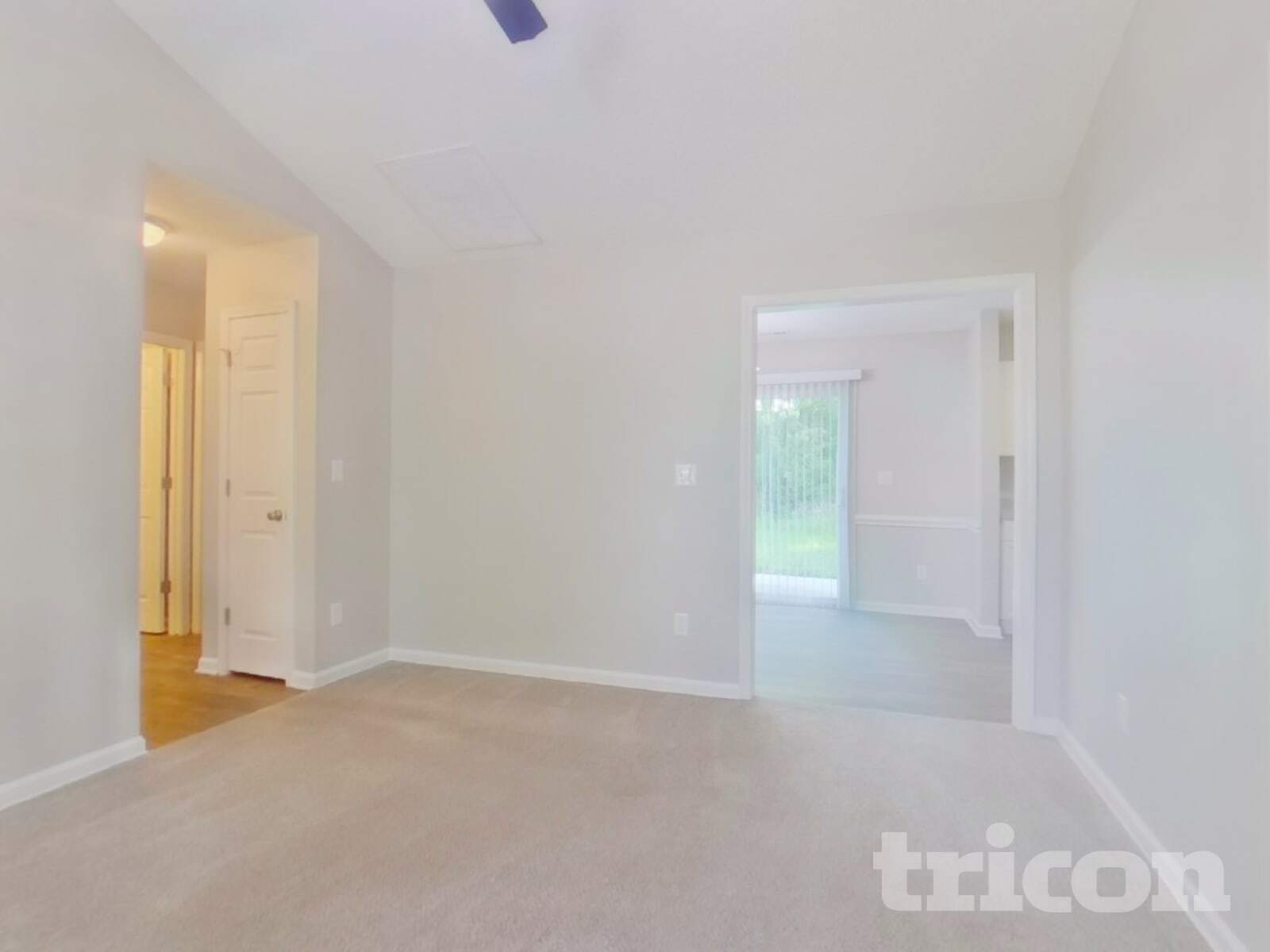 Building Photo - 3052 Westwinds Ct