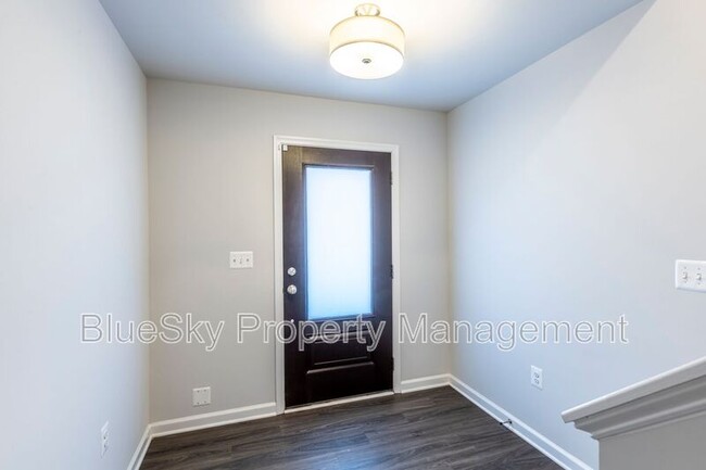 Building Photo - 3227 Bergen St