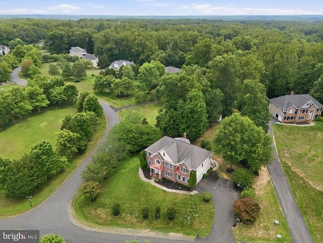 Building Photo - 7273 Tinsley Way