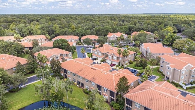 Building Photo - 4957 Anniston Cir