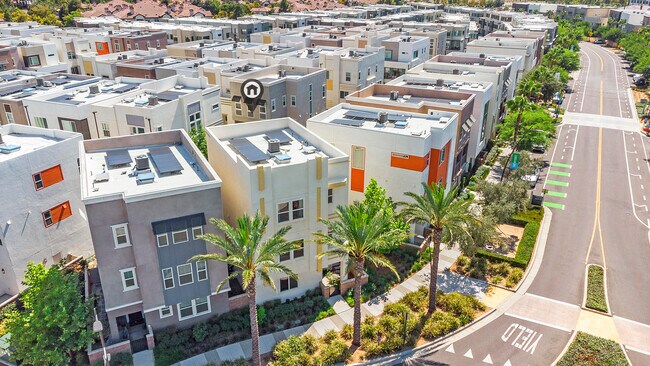 Building Photo - 9548 Greenley Pl