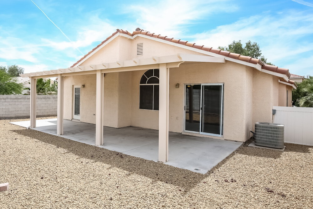 Building Photo - 4830 Drifting Pebble St