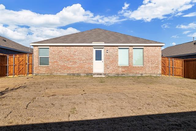 Building Photo - 1613 Vattier St