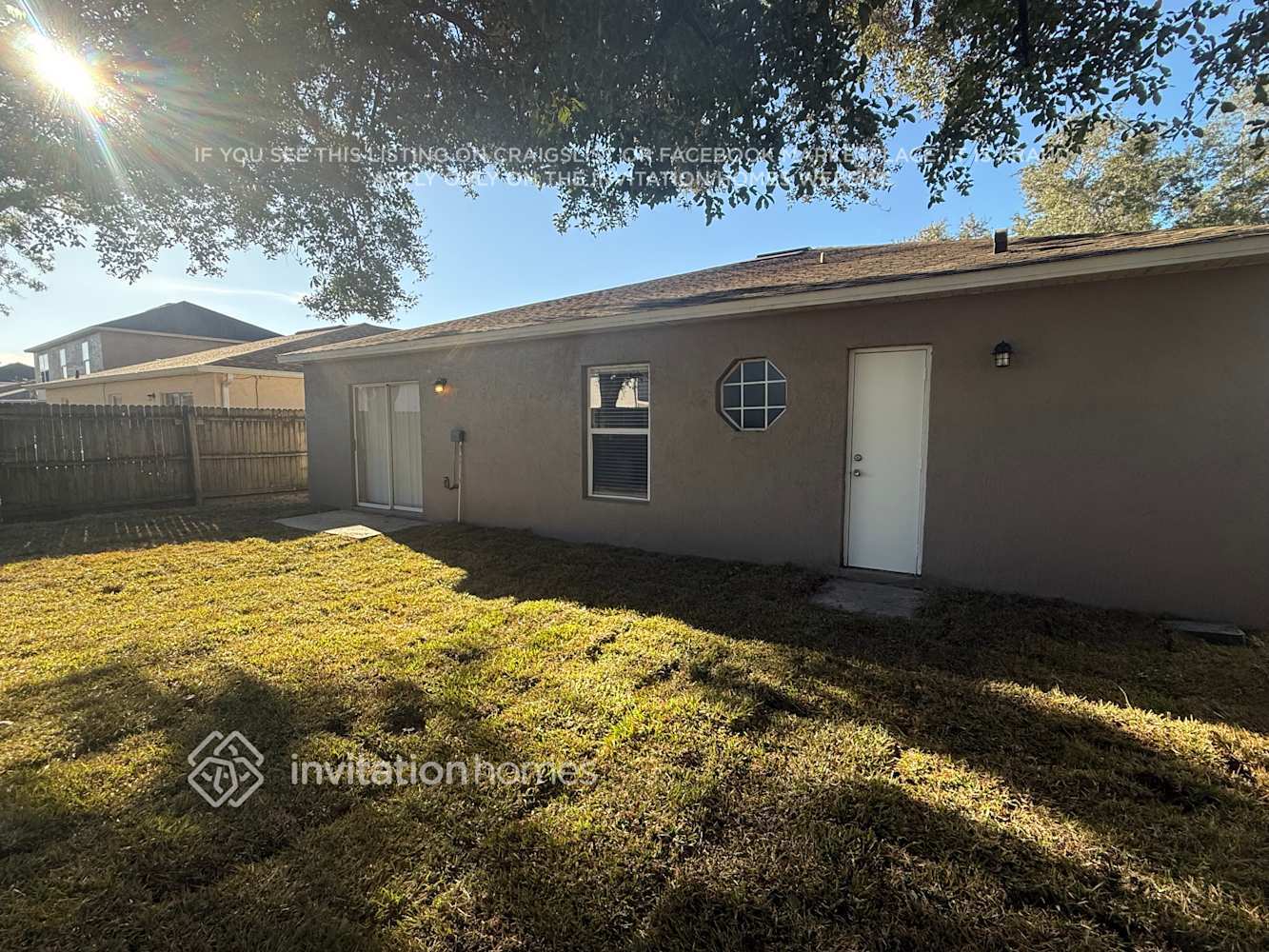 Building Photo - 14520 Lake Price Dr