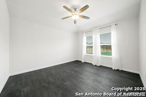 Building Photo - 363 Walnut Creek