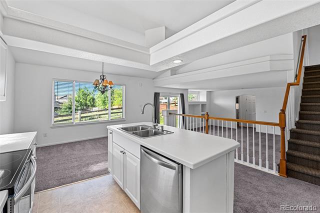 Building Photo - 5160 Ashbrook Cir