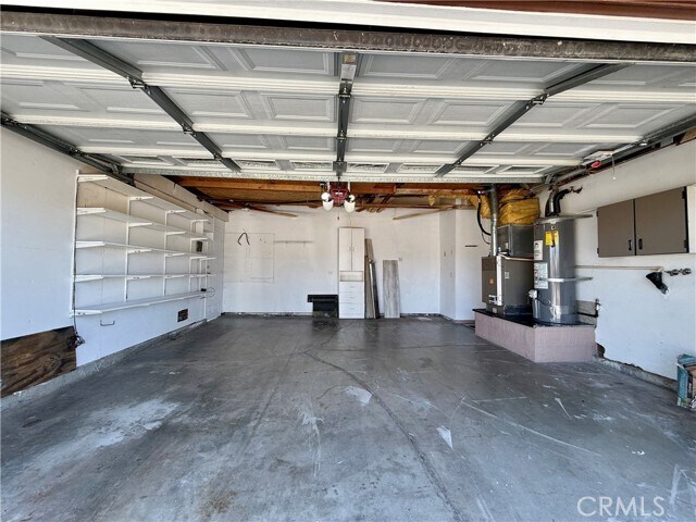 Building Photo - 14340 Palmea St