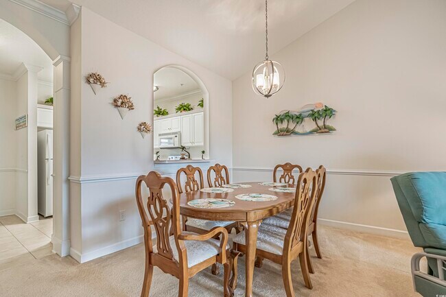 Building Photo - 500 Wickham Dr