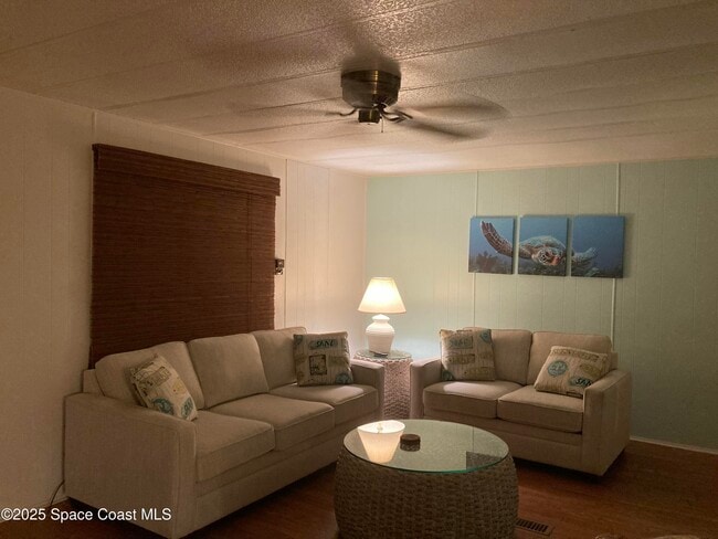 Building Photo - 1110 Indigo Dr