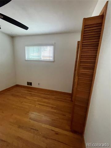 Building Photo - 10478 Pearl Way