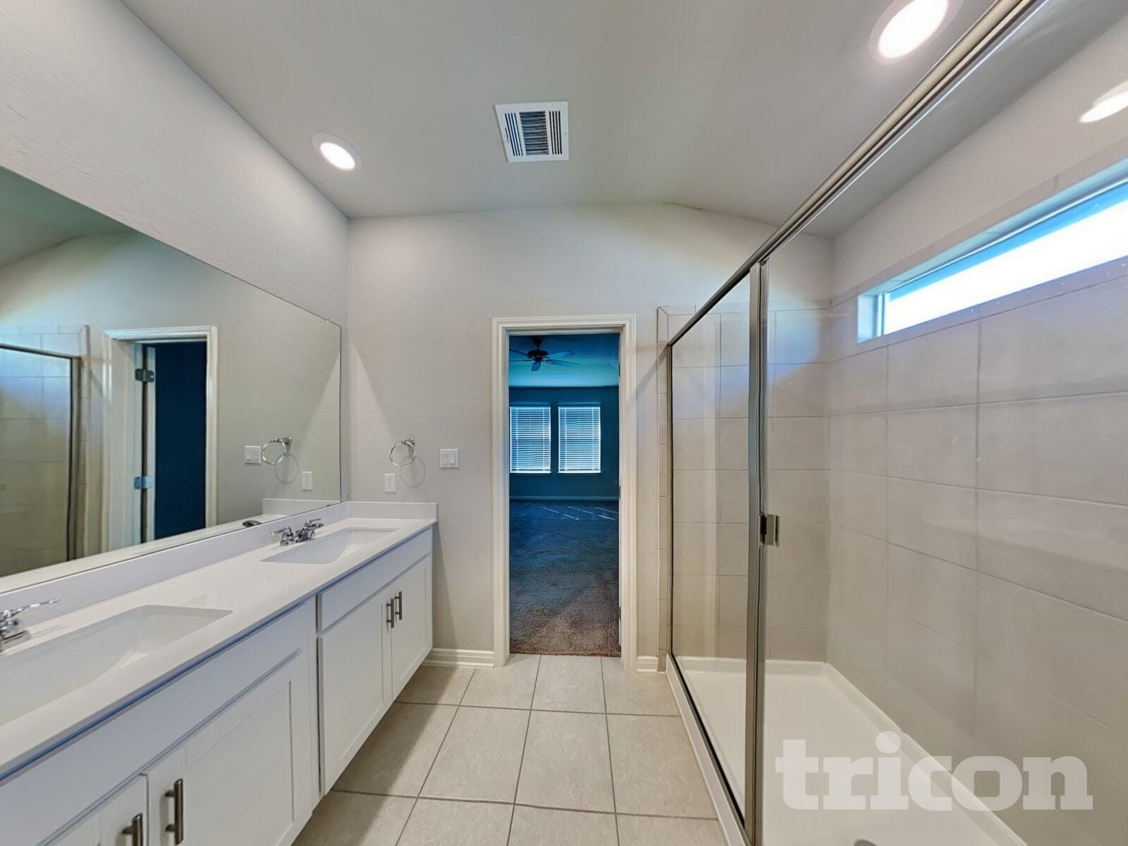 Building Photo - 5523 Shasta Pl