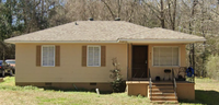 Building Photo - 1735 McGee St