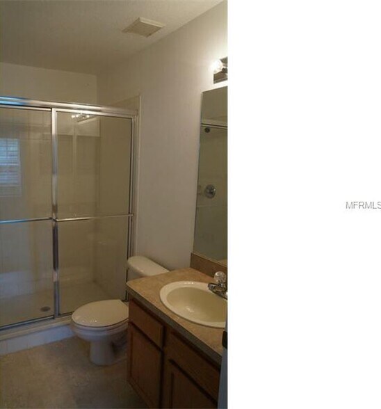 Building Photo - 2007 Fiesta Ridge Ct