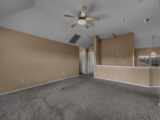 Building Photo - 1119 Gaines Mills Rd