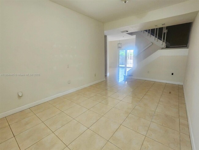Building Photo - 18201 SW 108th Pl