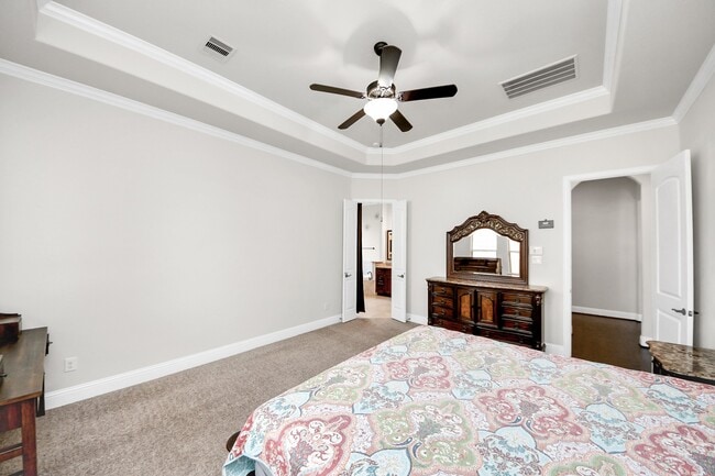 Building Photo - 11618 Arbirlot Dr