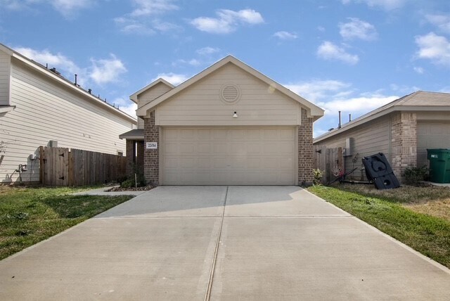 Primary Photo - 22014 Birchwood River Trl