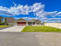 Building Photo - 18431 Selkirk Estates Rd