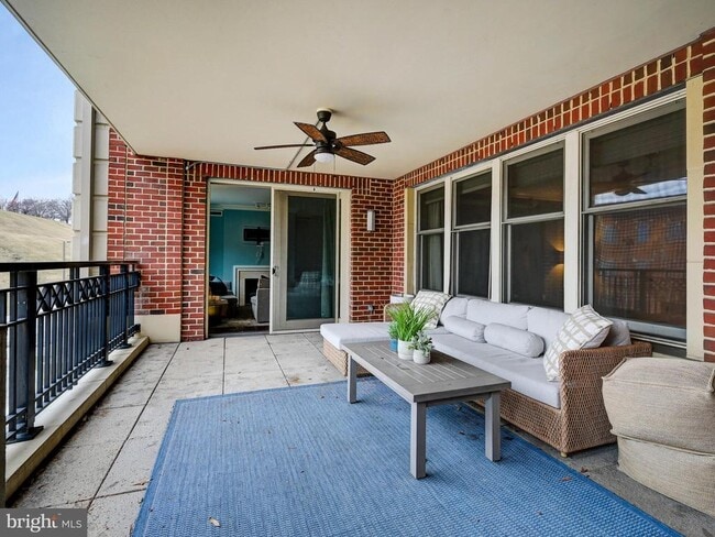 Building Photo - 801 Key Hwy