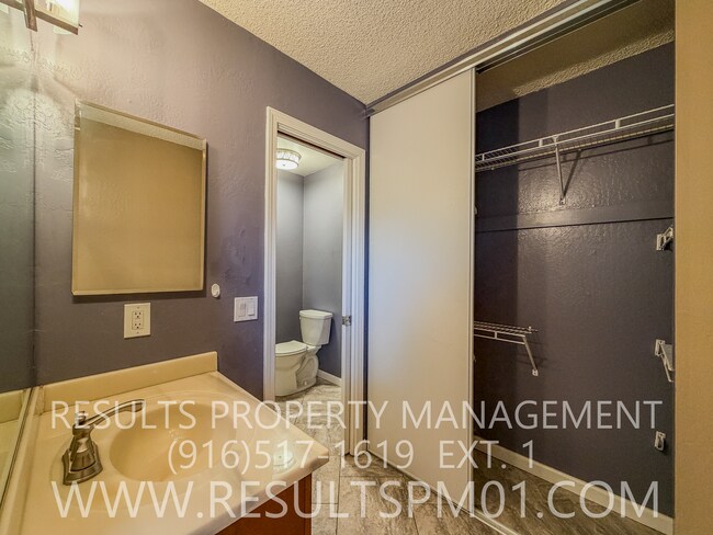 Building Photo - Make this your Home! 4 bedroom in North Highlands