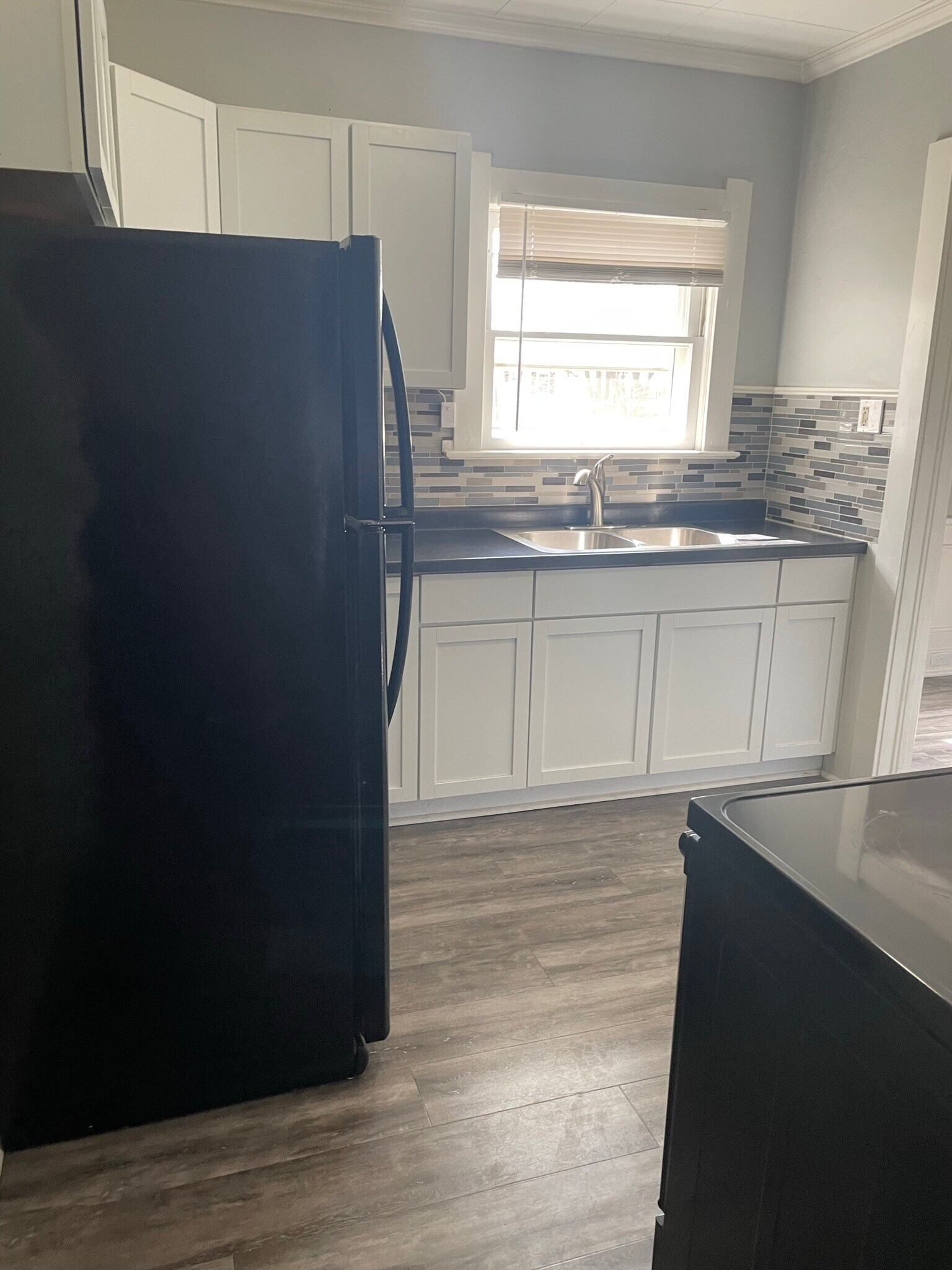 Building Photo - 4205 Overland Pky