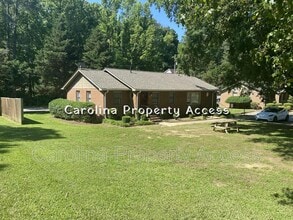 Building Photo - 107 New Cooper Square