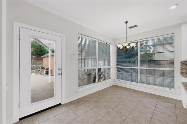 Building Photo - 1713 Water Lily Dr