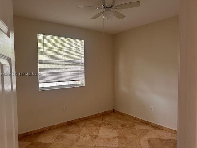 Building Photo - 21733 Ingraham Ave Rd