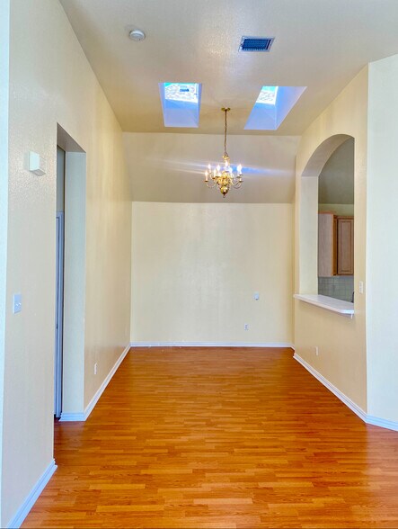Building Photo - 8412 White Sands Dr