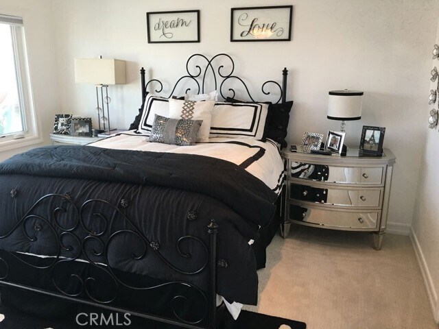 Building Photo - 7 Balboa Coves