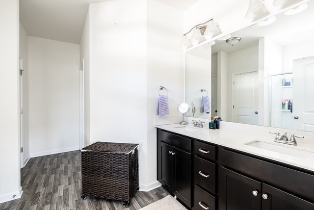 Building Photo - 2318 Countess Alley