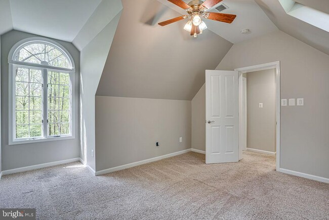 Building Photo - 14035 Vom Hainberg Pl