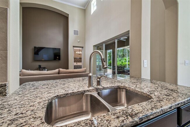 Building Photo - 27734 Indigo Pond Ct