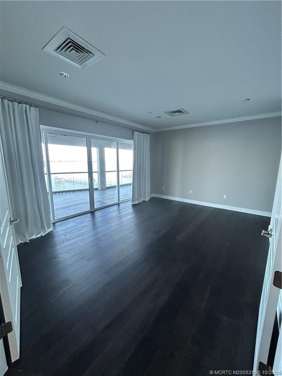 Building Photo - 411 SE Osceola St