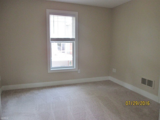 Building Photo - 4 br, 3 bath Condo - 1908 Geddes Ave 1908 ...