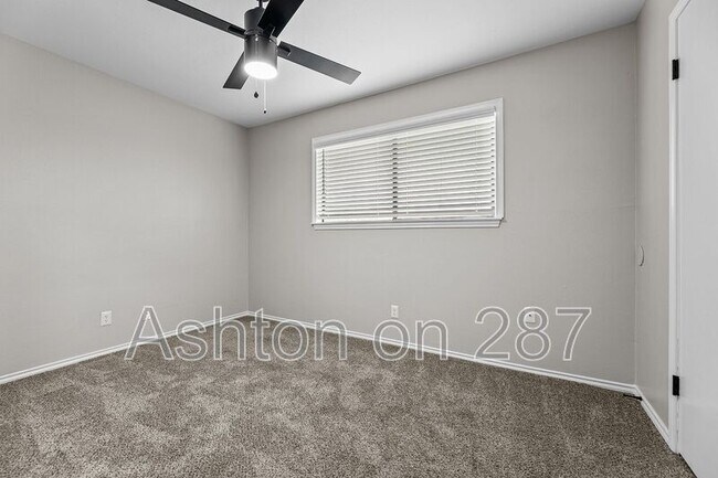 Building Photo - 1301 US-287