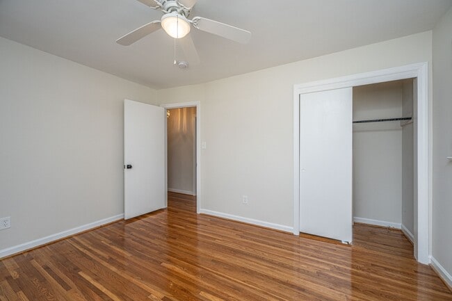 Building Photo - 1791 Dunbarton Dr