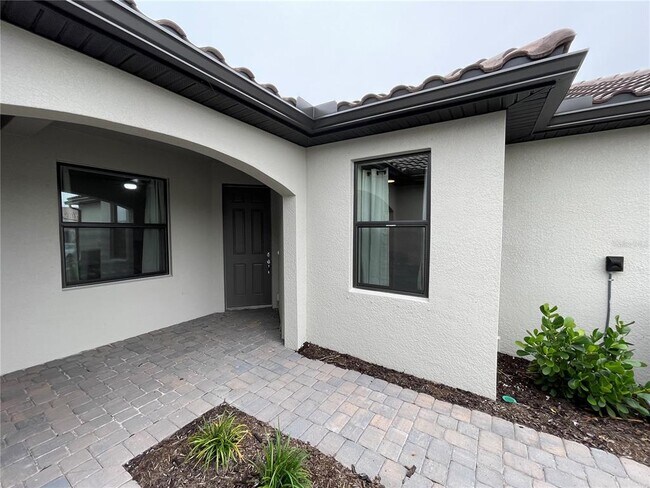 Building Photo - 14575 Mossy Pine Ct