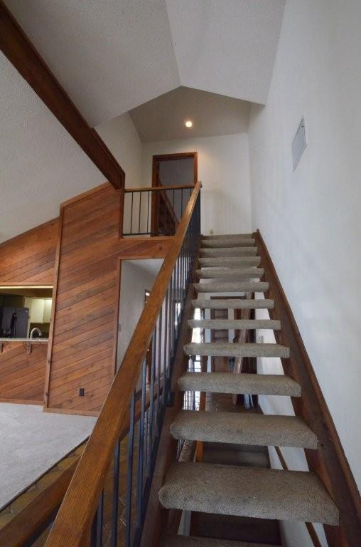 Building Photo - 4603 Twin Valley Cir