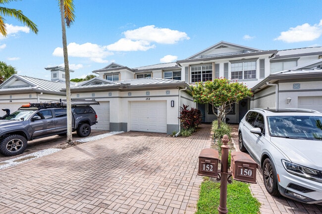 Primary Photo - 152 Coconut Key Ln